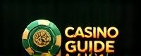online casino guide